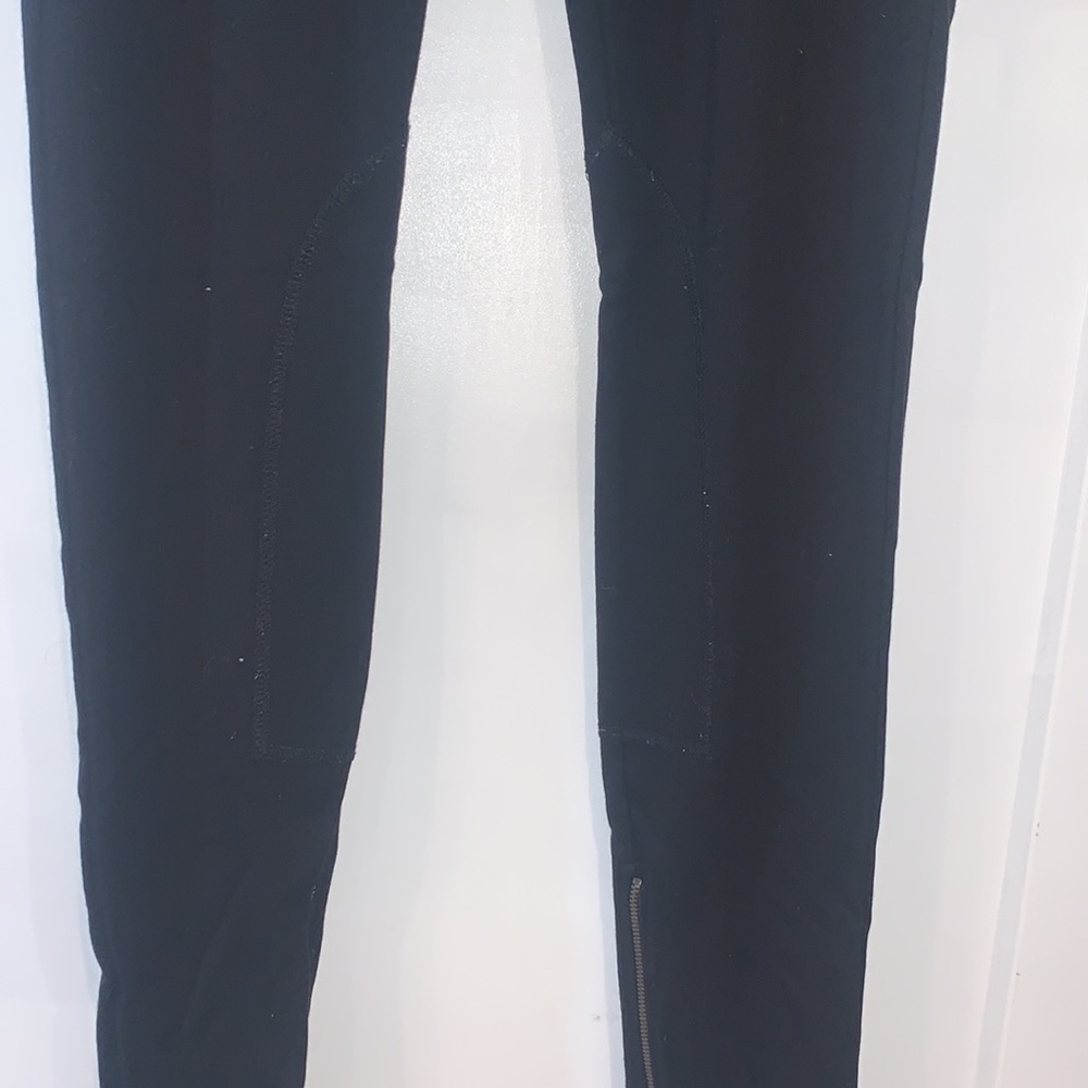 Cabi Riding Pants Small - Picture 3 of 5